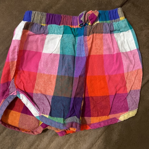 Wonder Nation; Kids two piece outfit; 2T - Picture 6 of 7